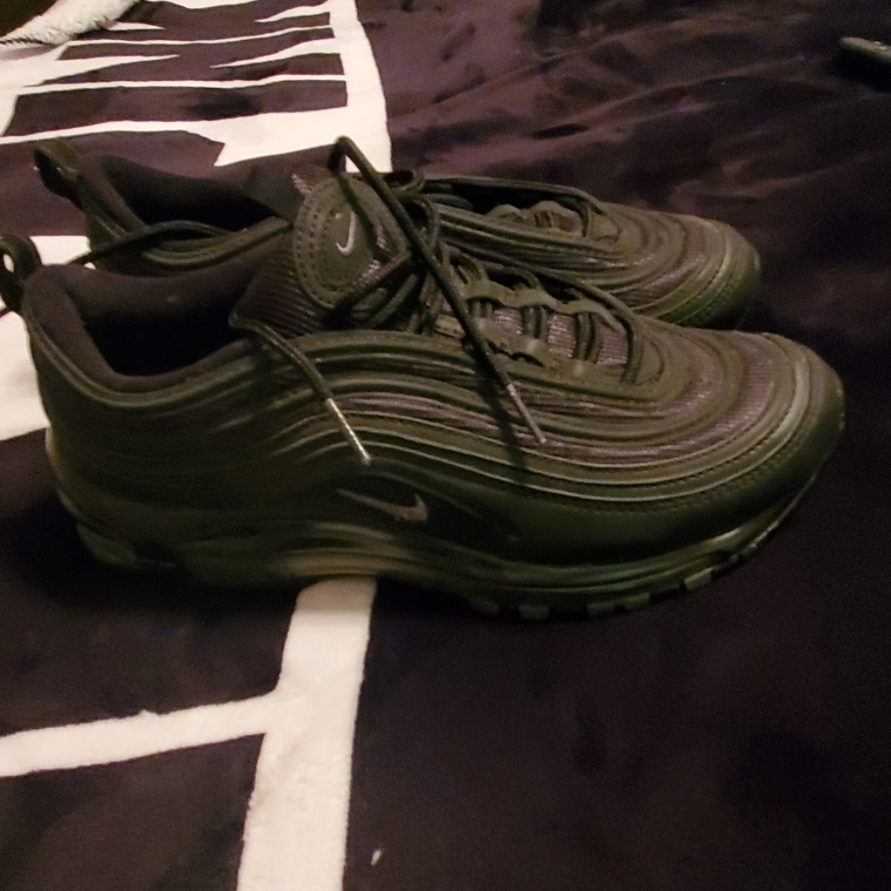 Air max 97